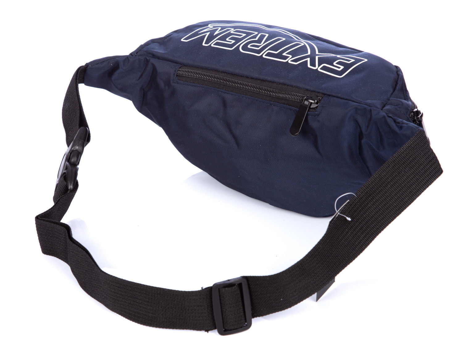 5a95e06b668b275f5f5fe5f06cdc4139