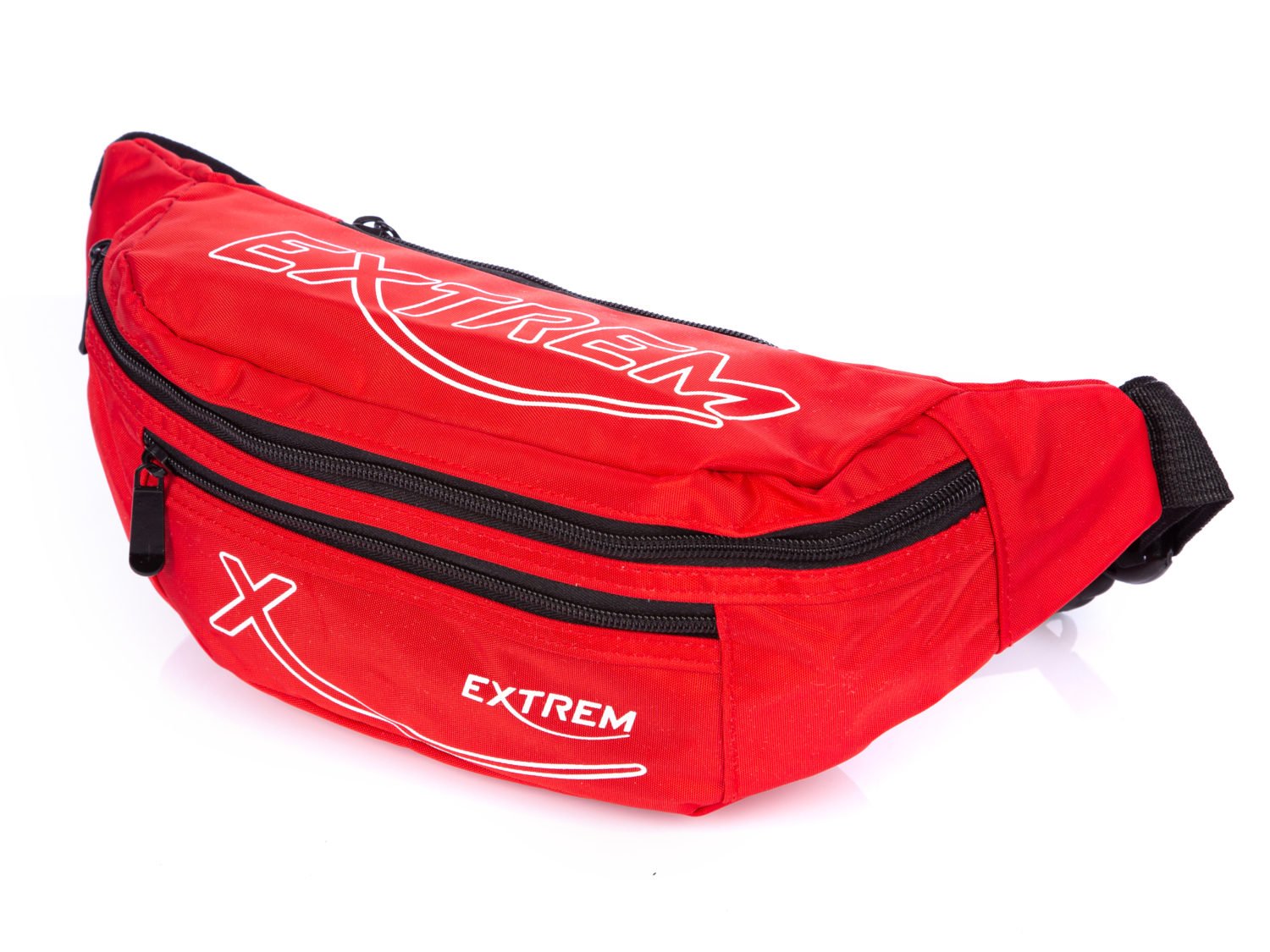 be5c6d0524e1a64c15e75e0bf6eaf0a8