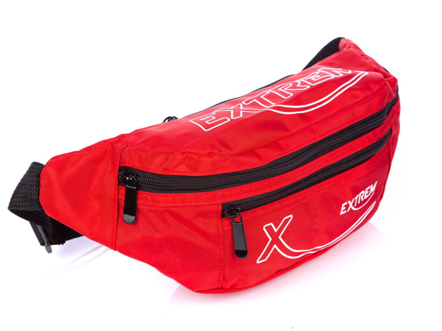 4cb049134db11220b54a10d667fb4770