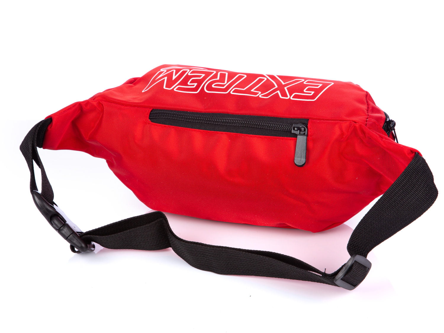 f8758401ba6fe305f4e047a7c5250c74