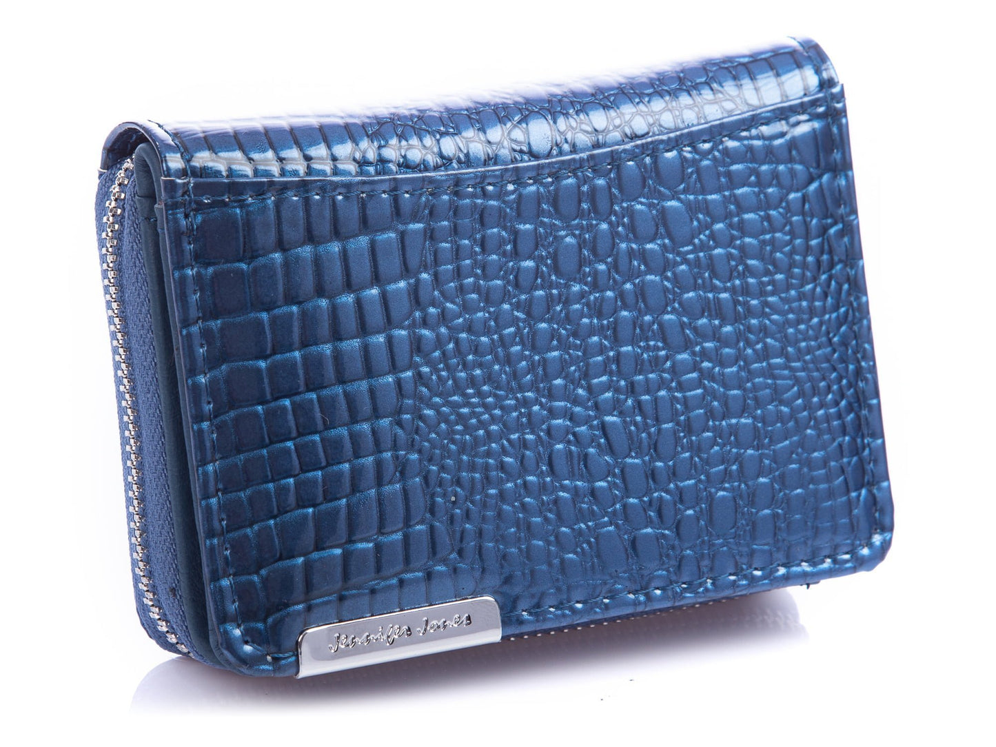 a8f00521f94d79903a72c297f0b73be8