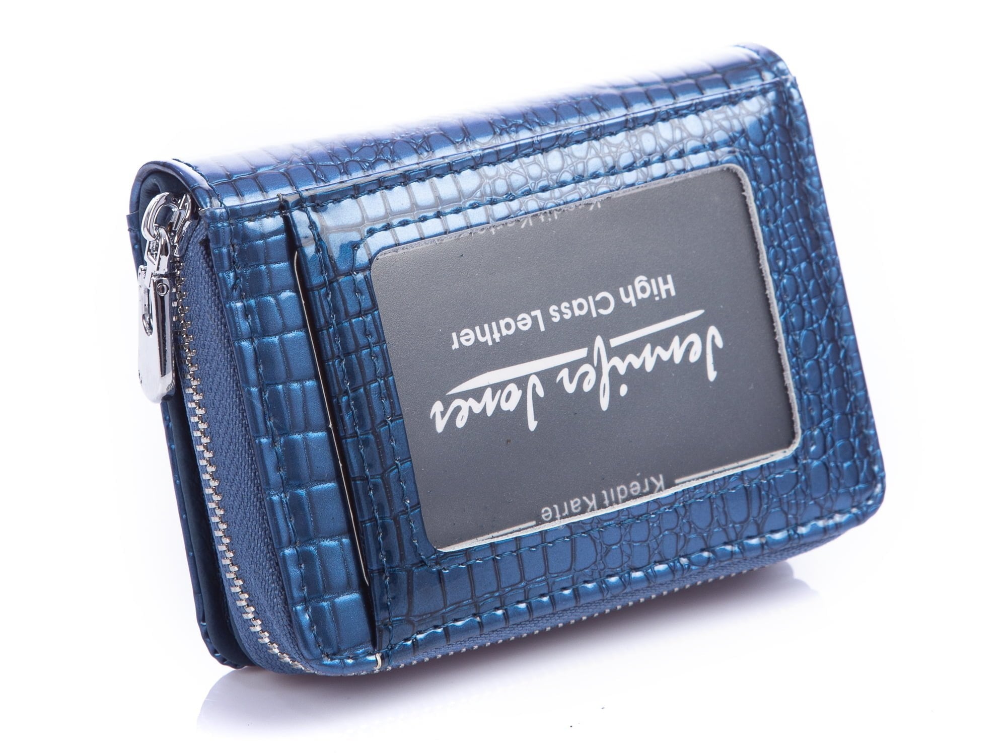 96f29674cf0cb3f318d65ca306aebe29