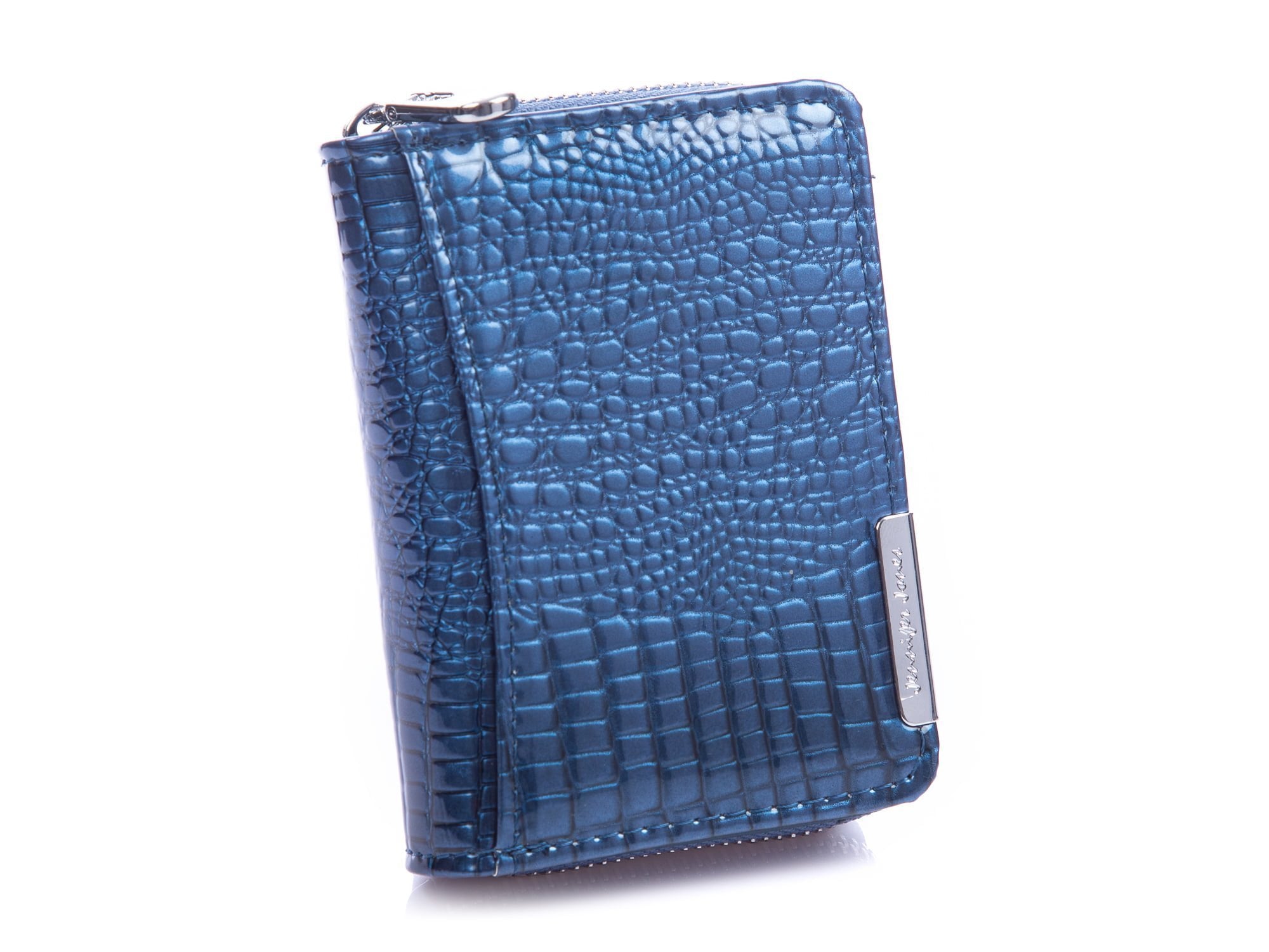 e803a8d9f609384f579b17fd0042d17b