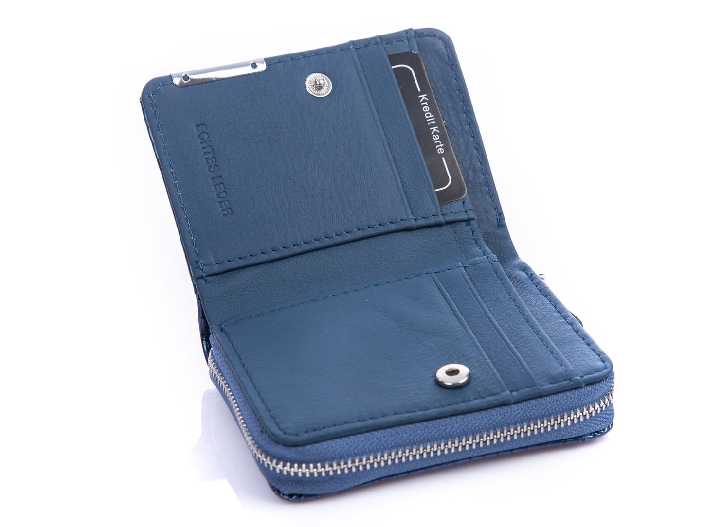 440e3d7ee3df23a4fafb256bf0c1a60a