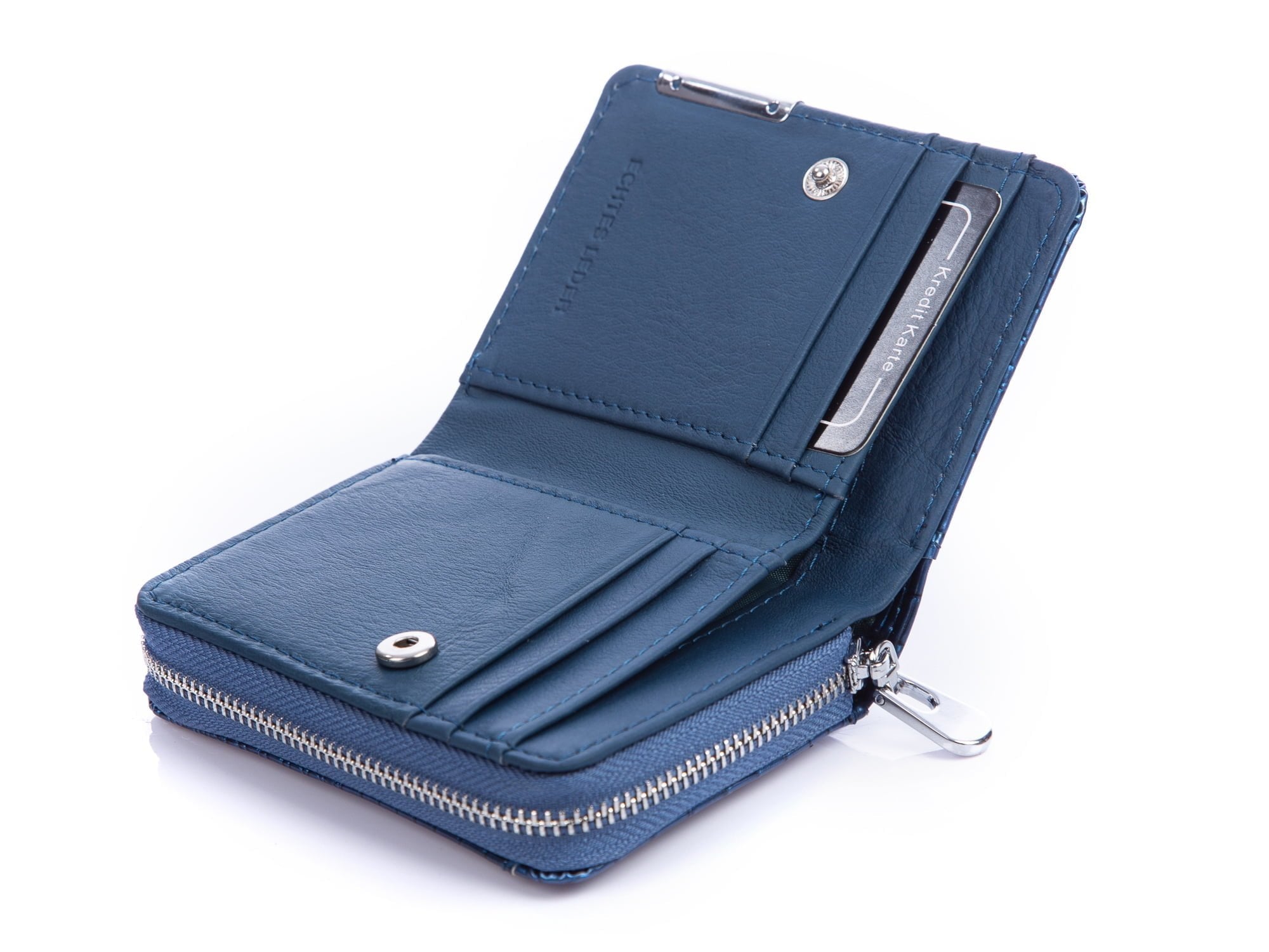 a4bf9435bc48e14128b50304016d82cc