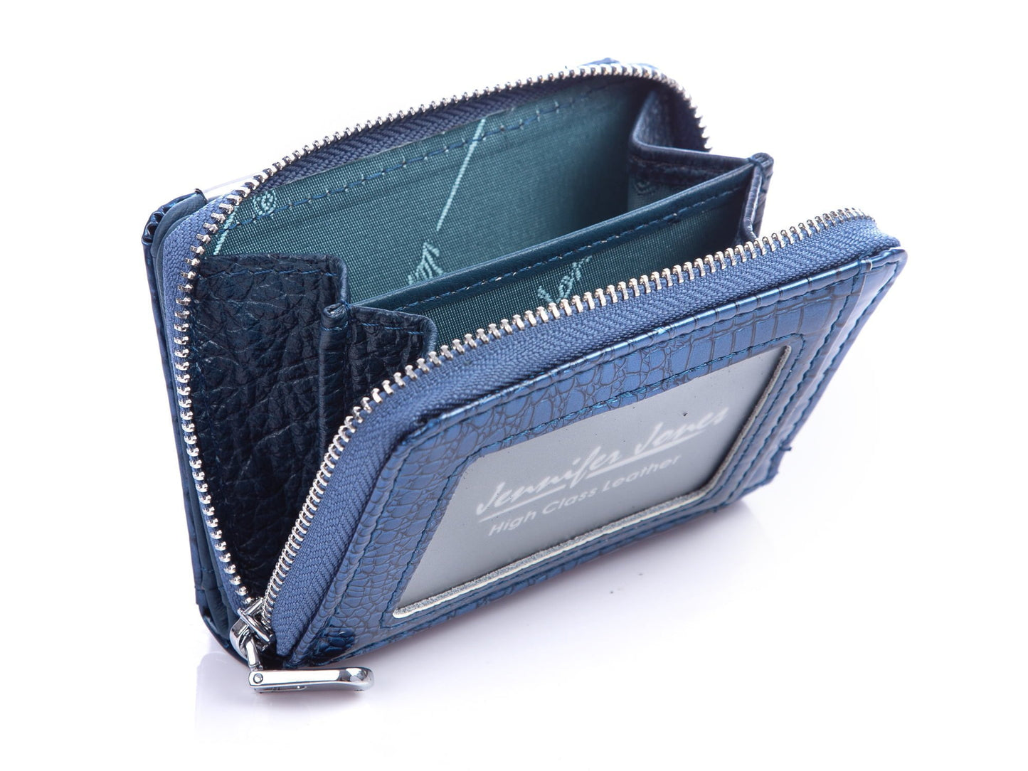 06dbb72ebbcb54896e00b4140a0ad2f9