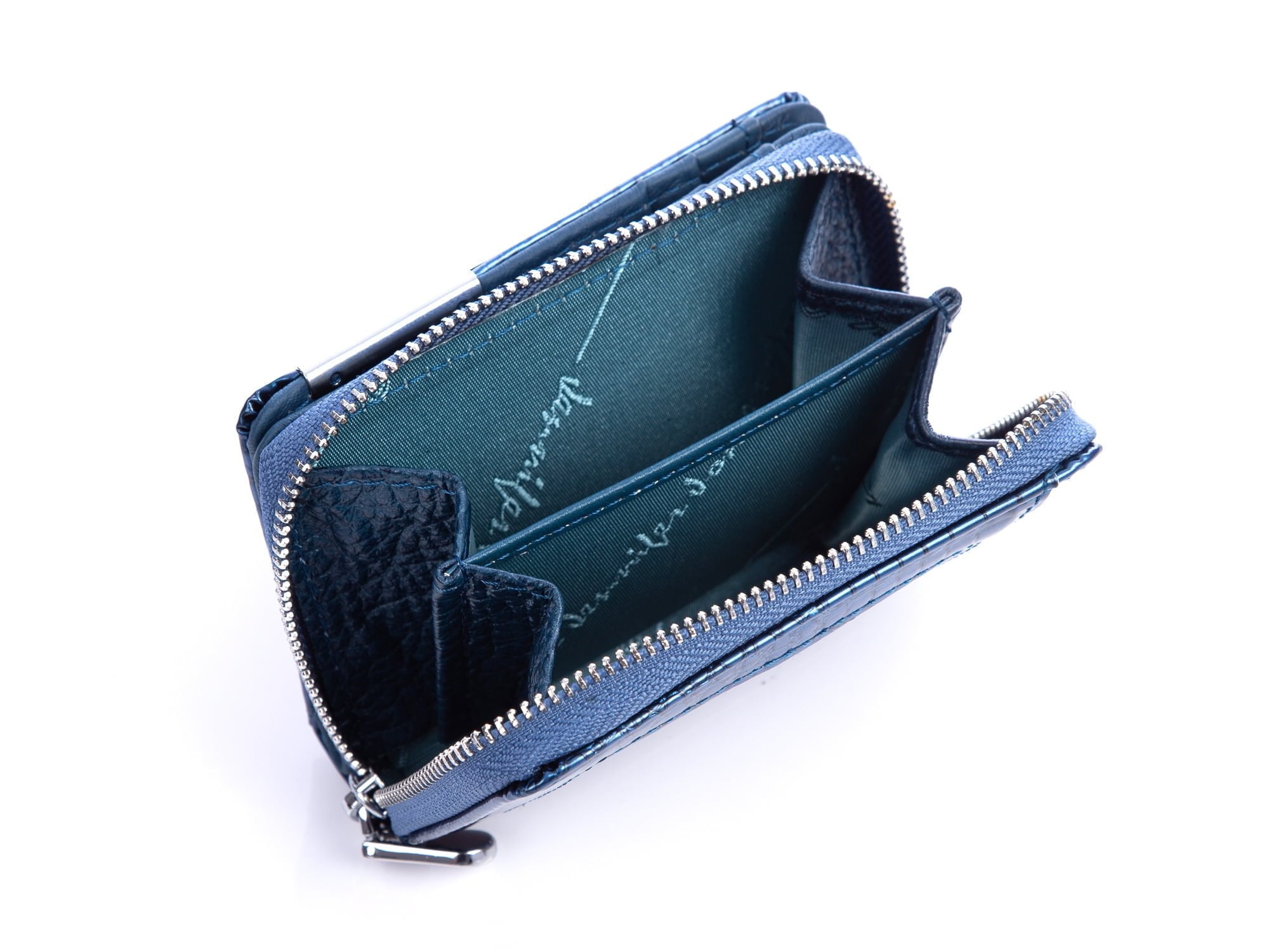 a7a777a77790e8dc0a91d84e3c9cdc7f