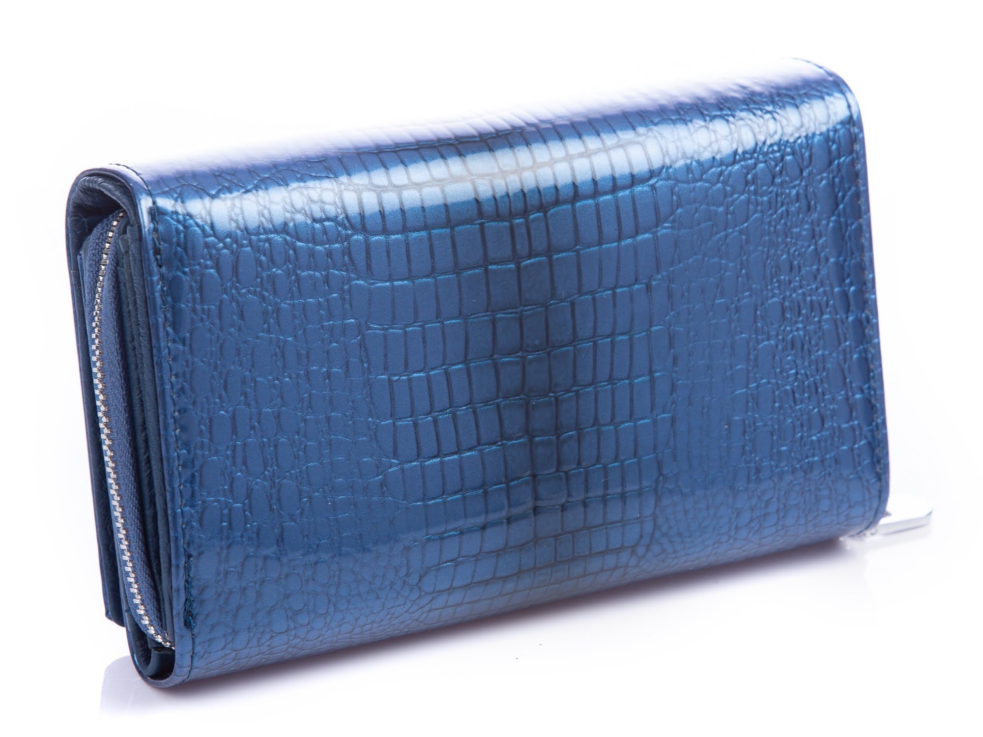 e577bc5916615d1e9d66356e21b39cbf