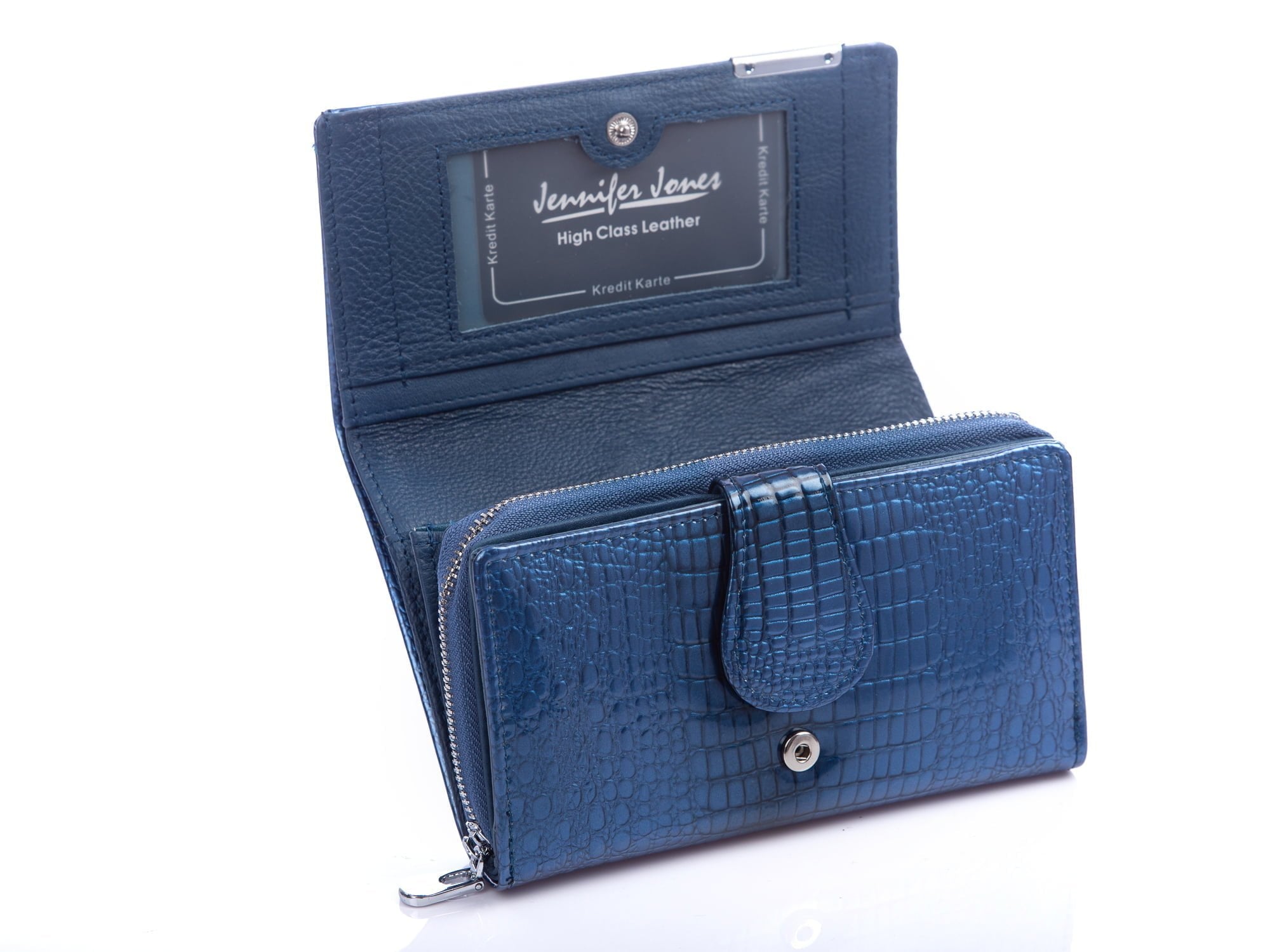 140e45ae78acc6394e9a2d5c6864d7eb