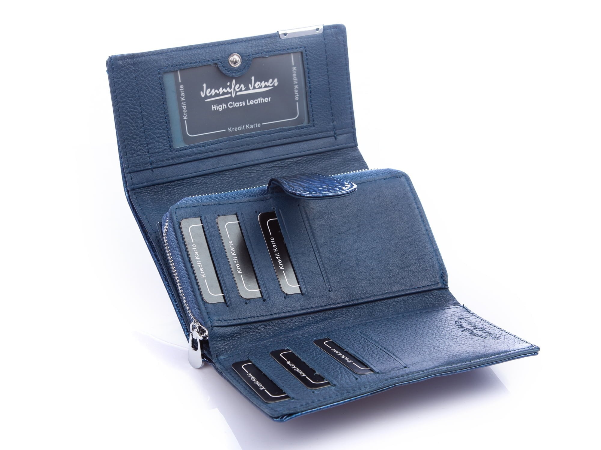 a65694fc75a30a93cb3c655c58b8782a