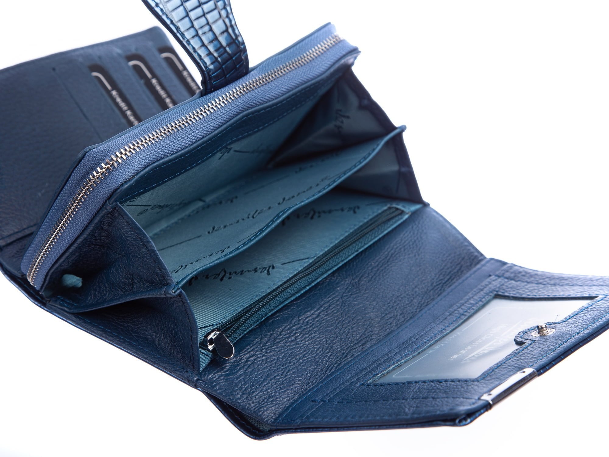 3a7cfd94196181d53bedb7d6cf999ef7