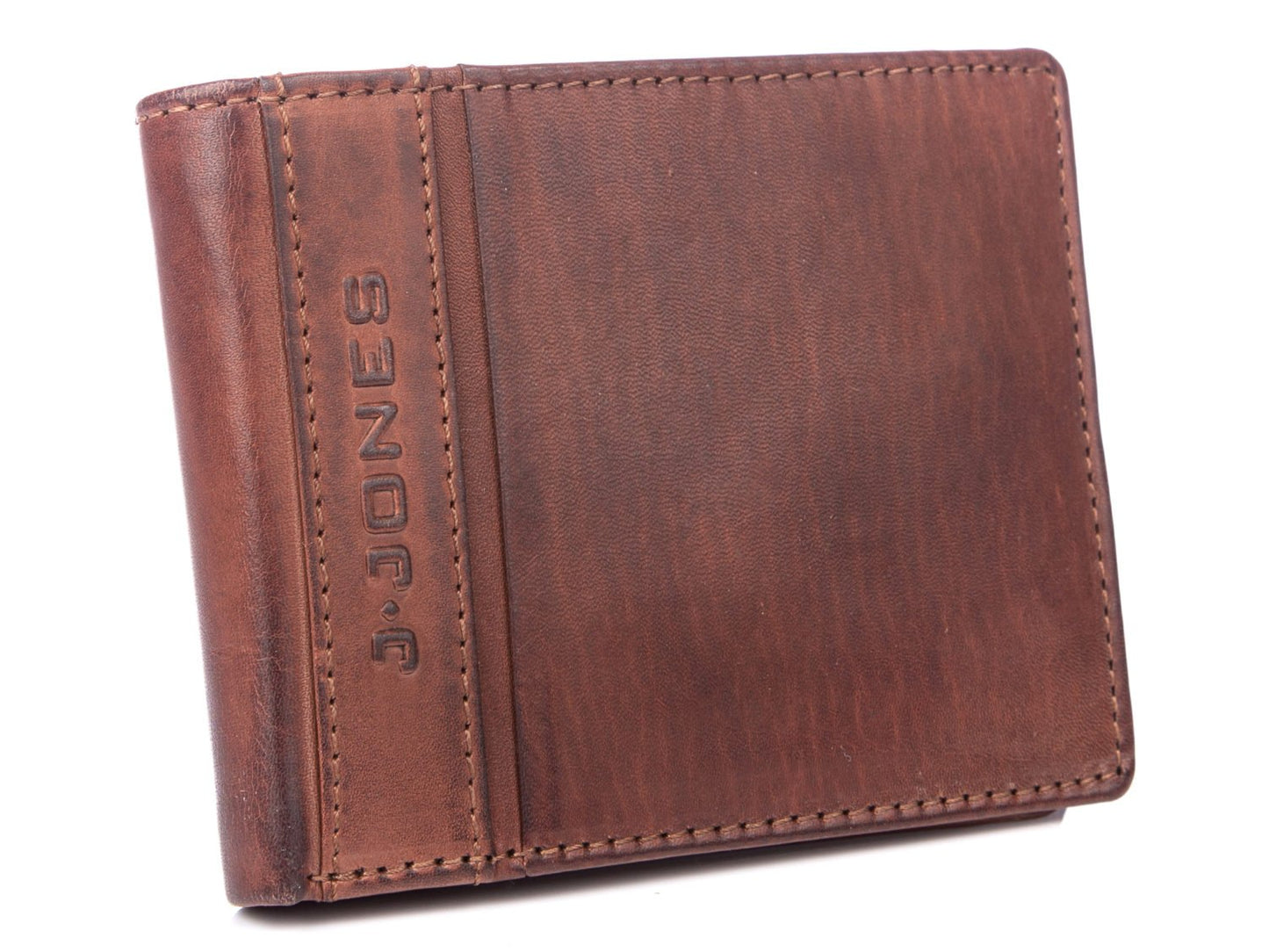 4ffa71d47acf67f445c2d90c90eccdcc