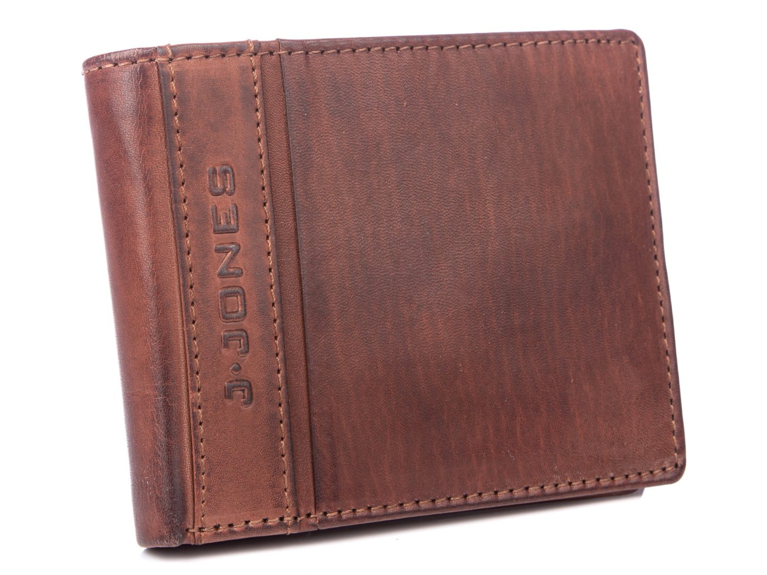 4ffa71d47acf67f445c2d90c90eccdcc