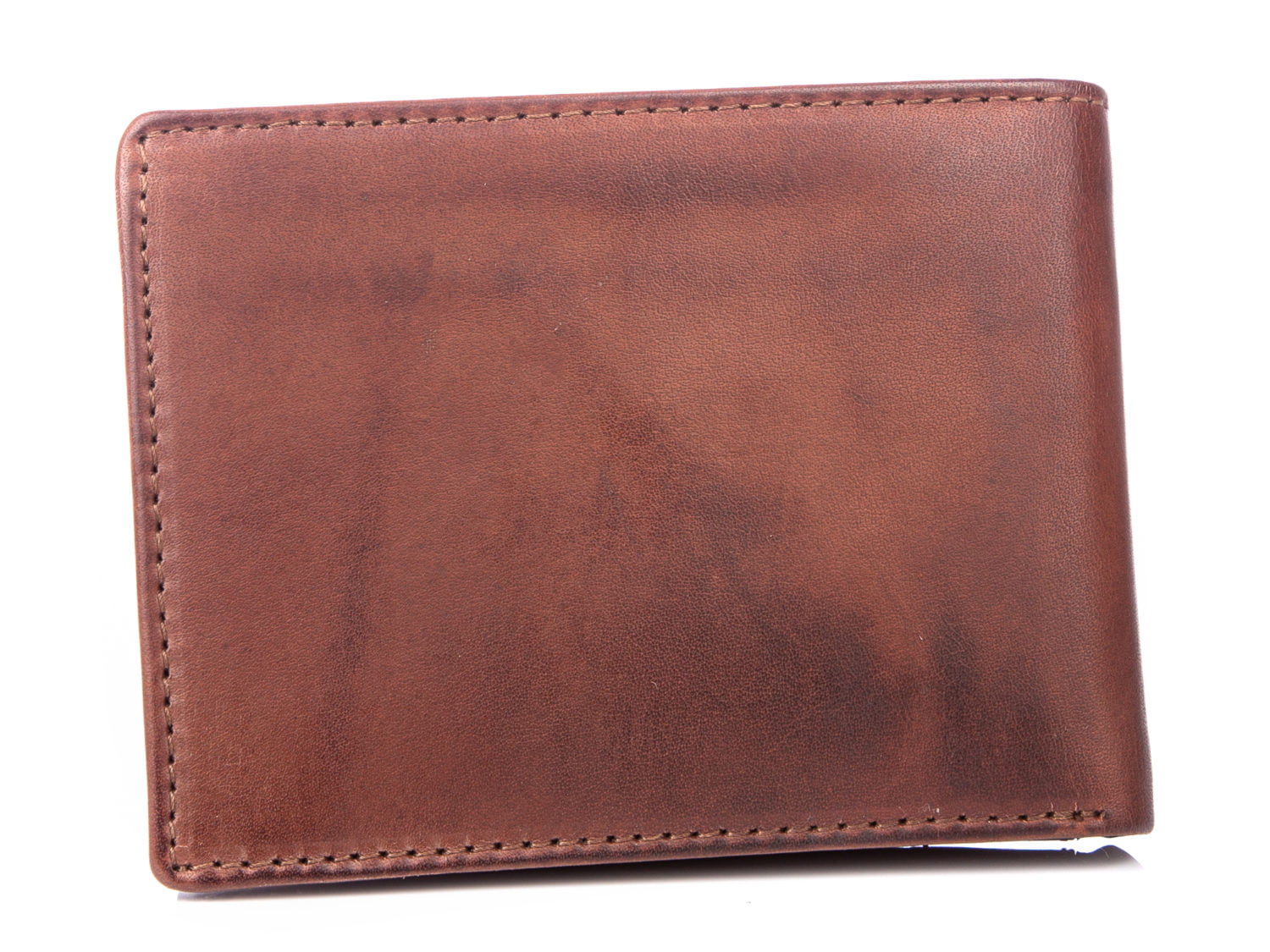 a7105eda8b8ce6231272194f3dba3304