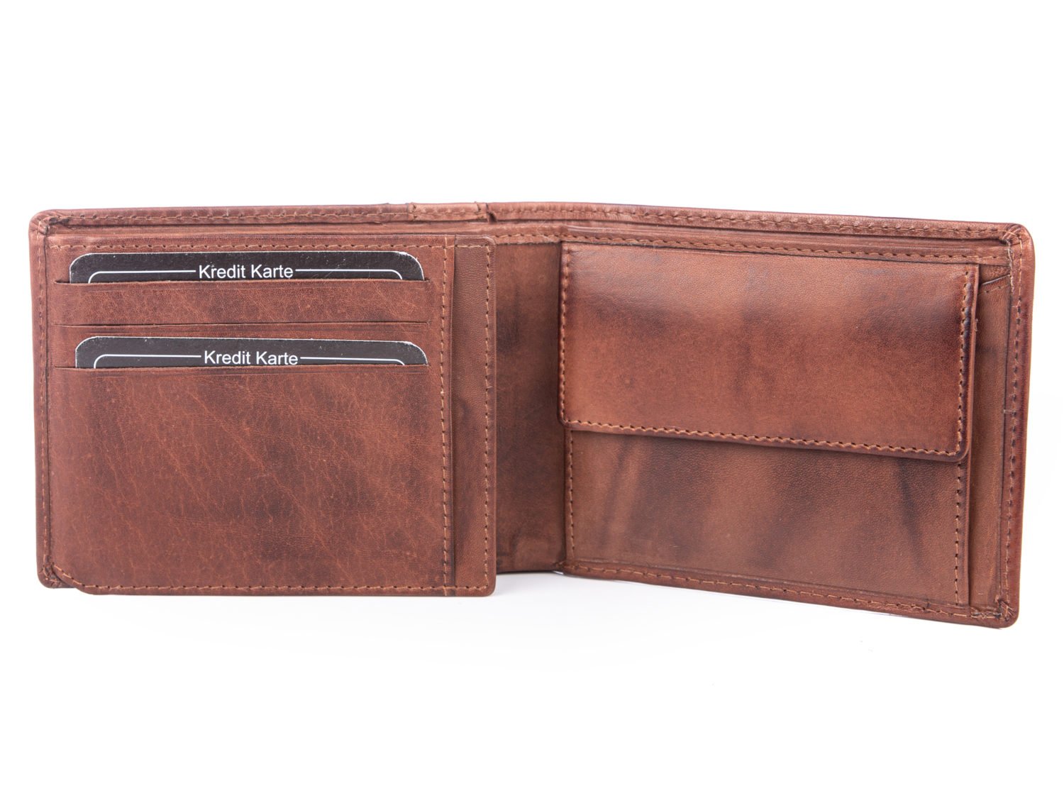 31649e23ec48bc4ac5bfa4b8ed566f51