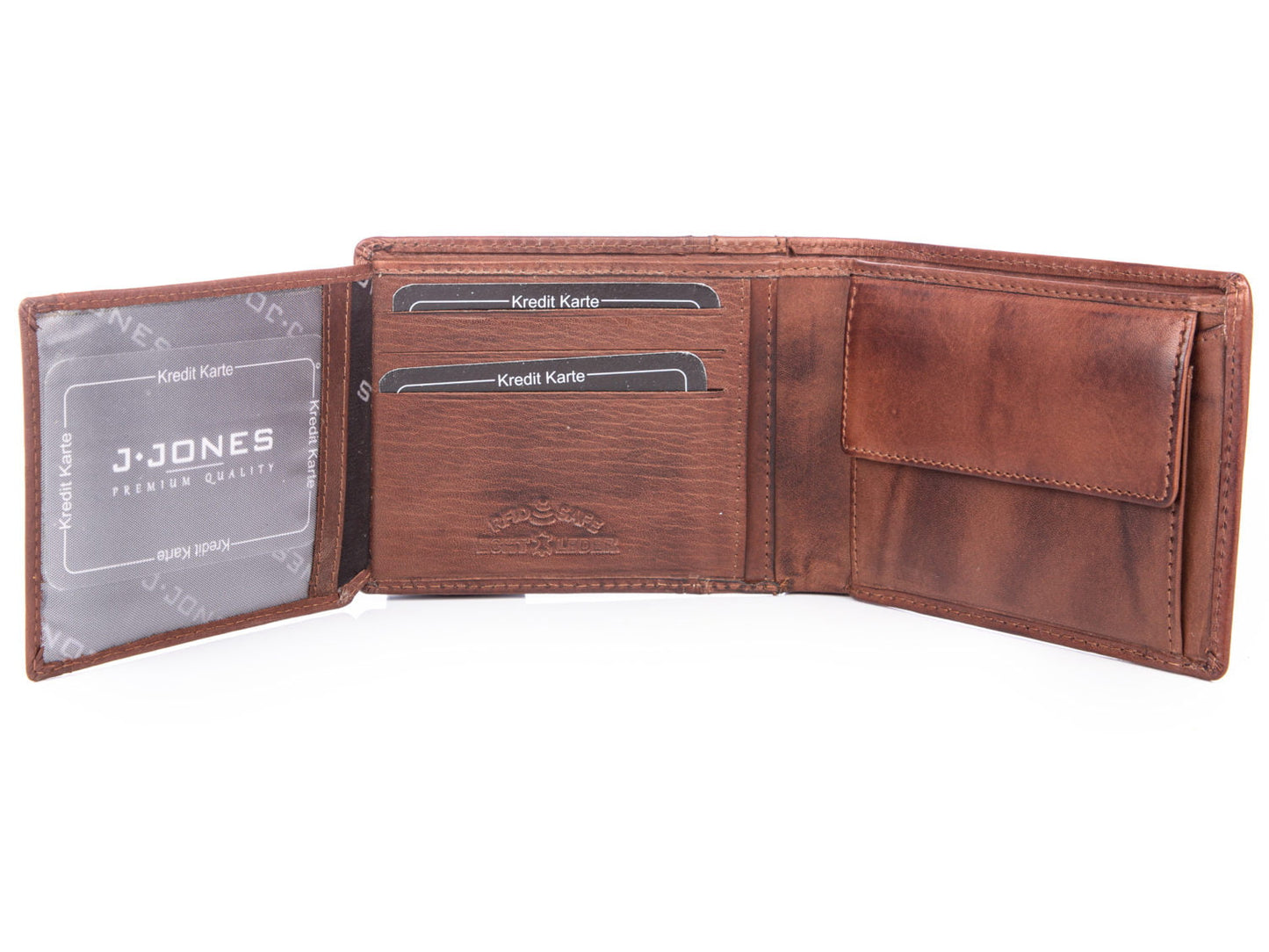 33a70e8d79244d754cc62330636df015