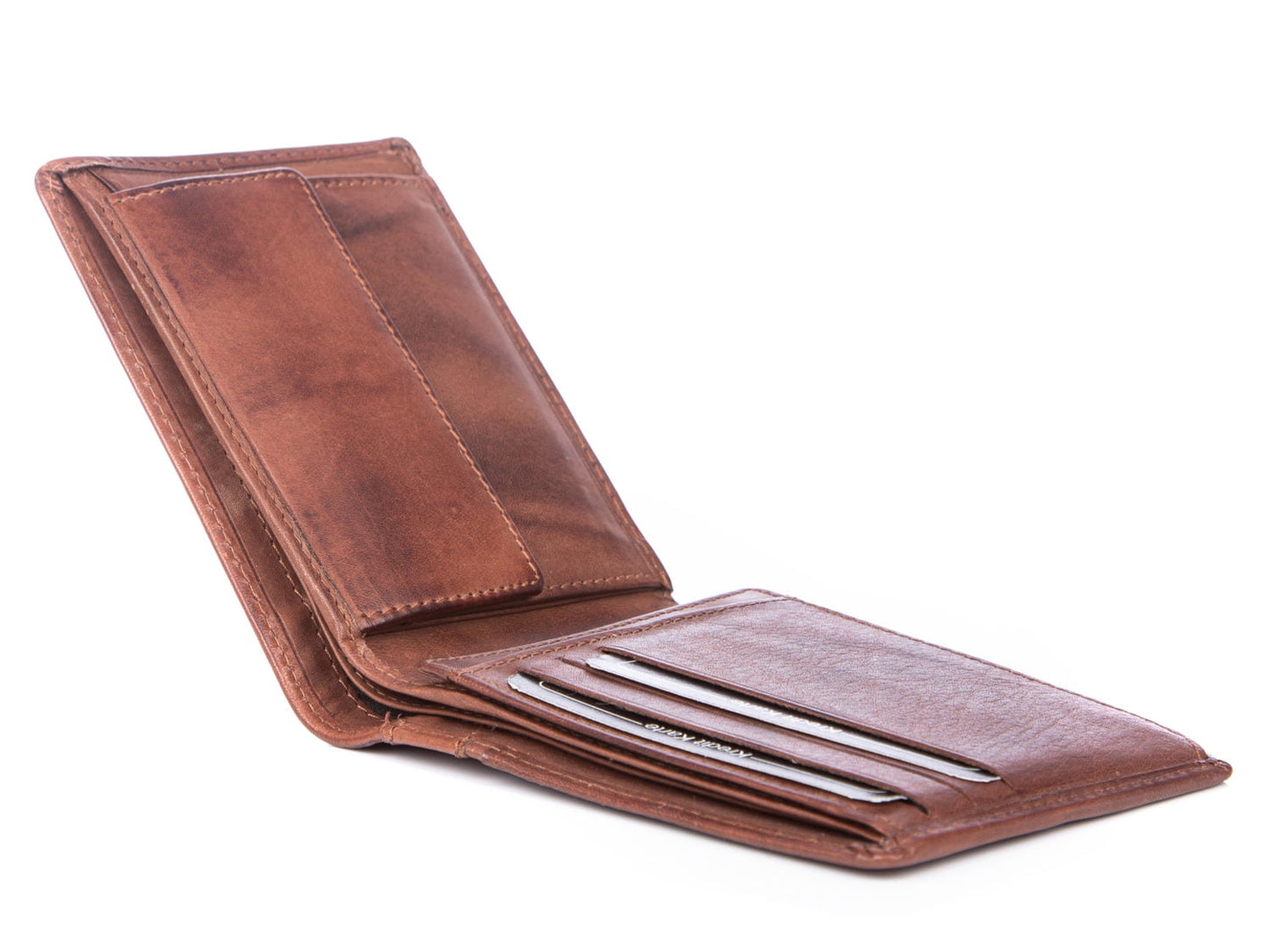 a5fc158dc33f66c9dad1607b7f4bb847