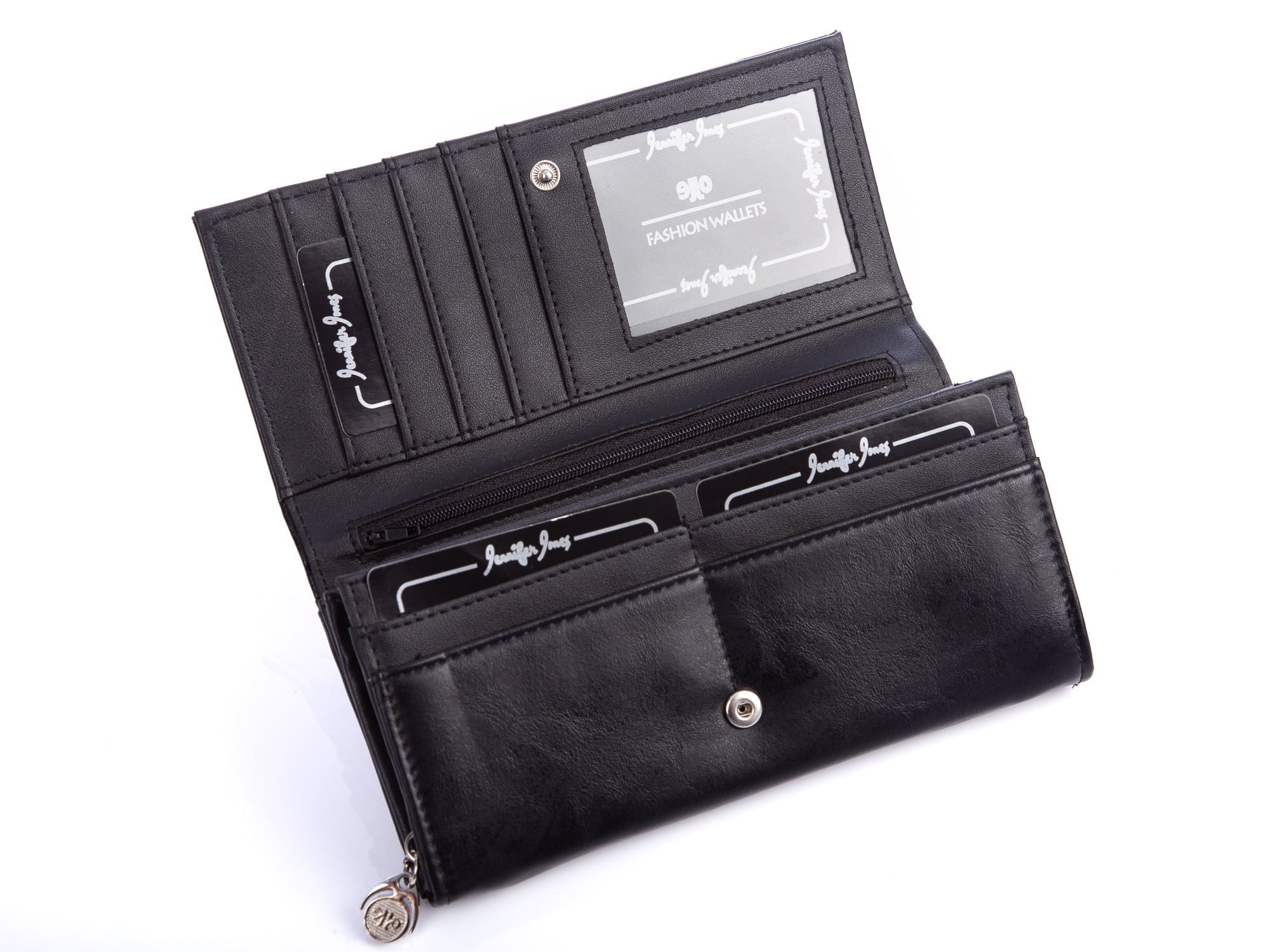 ed6b31e5edde4de4b105f04cbe977b35