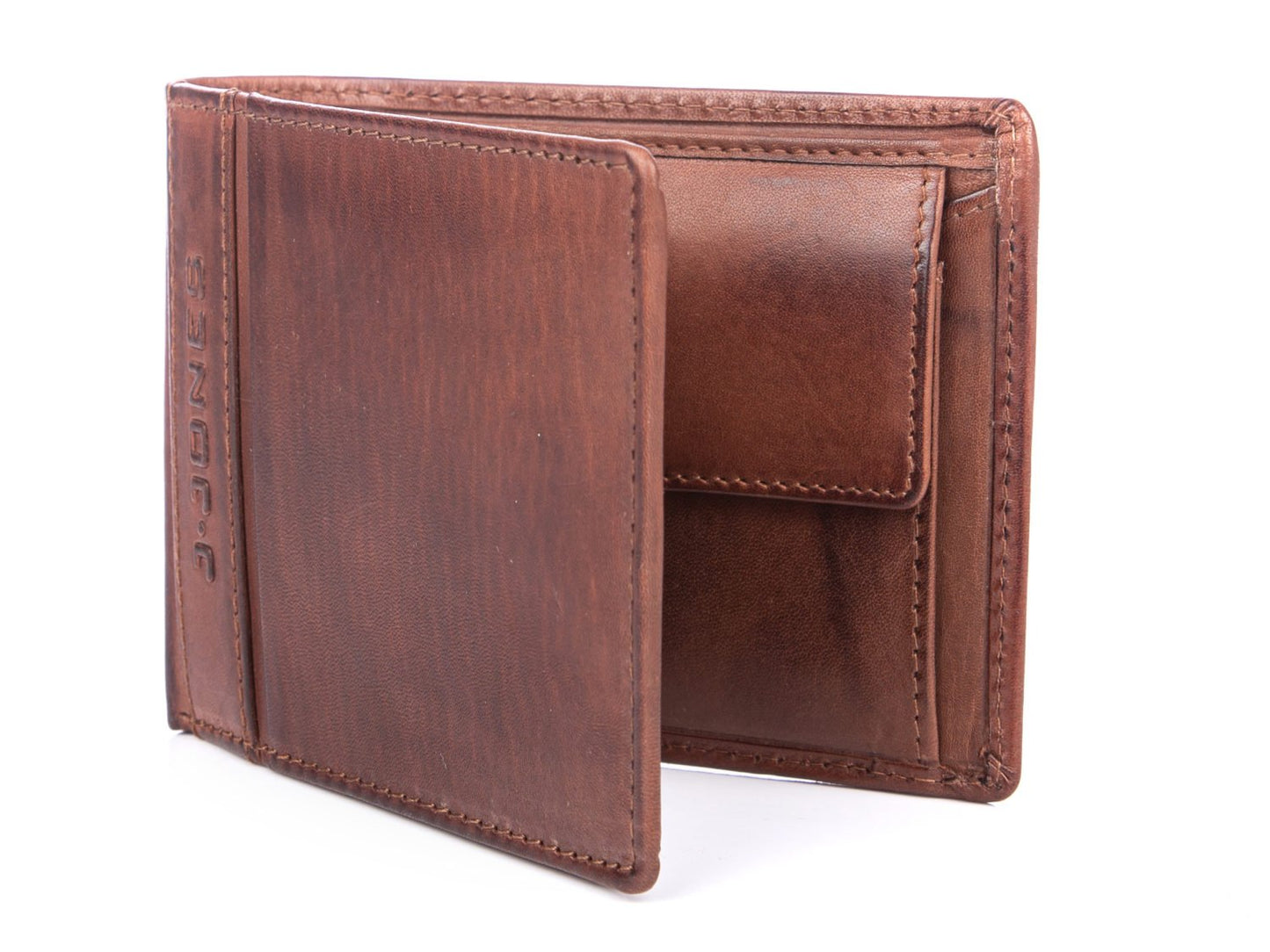 93bfaa01c60f20cbf27bb0266d45cfd7