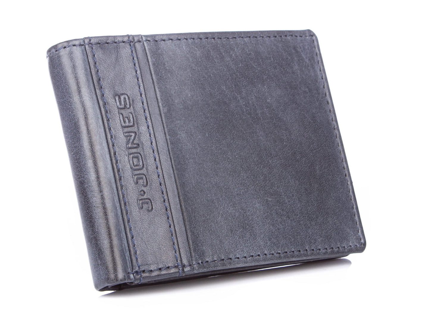 9dc3ca9eb2edc1bbd069f020263772a9