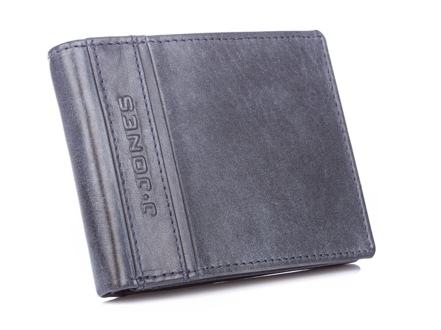 9dc3ca9eb2edc1bbd069f020263772a9