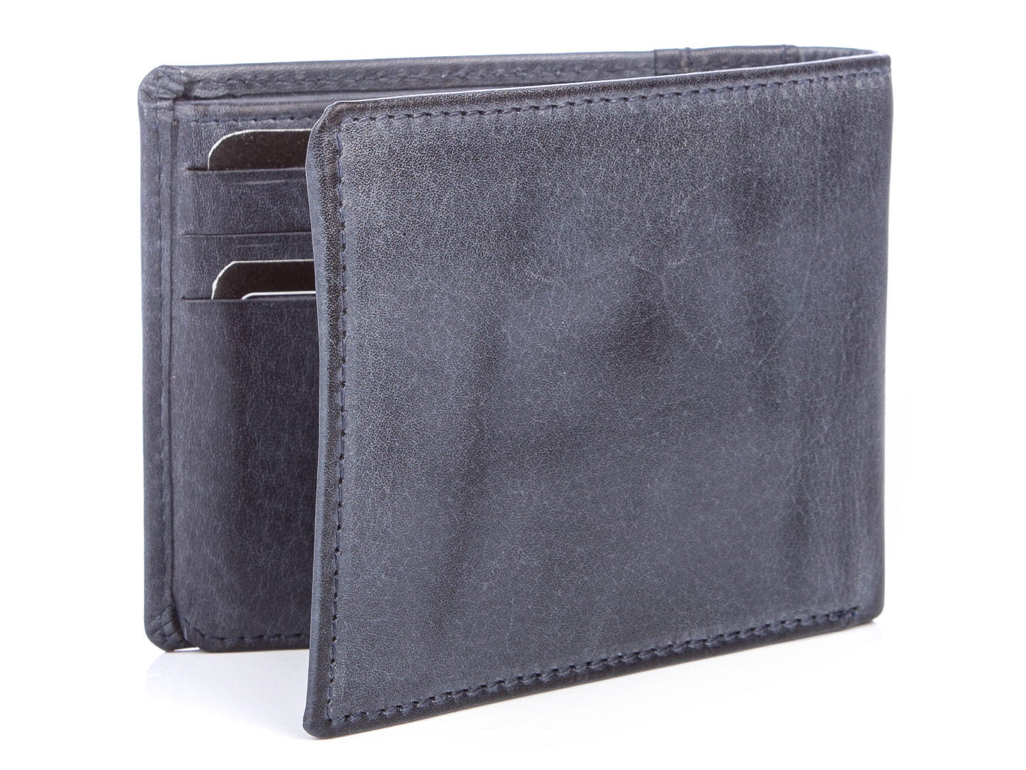 db533202e5a717ecbe3c4bb04647fa8a