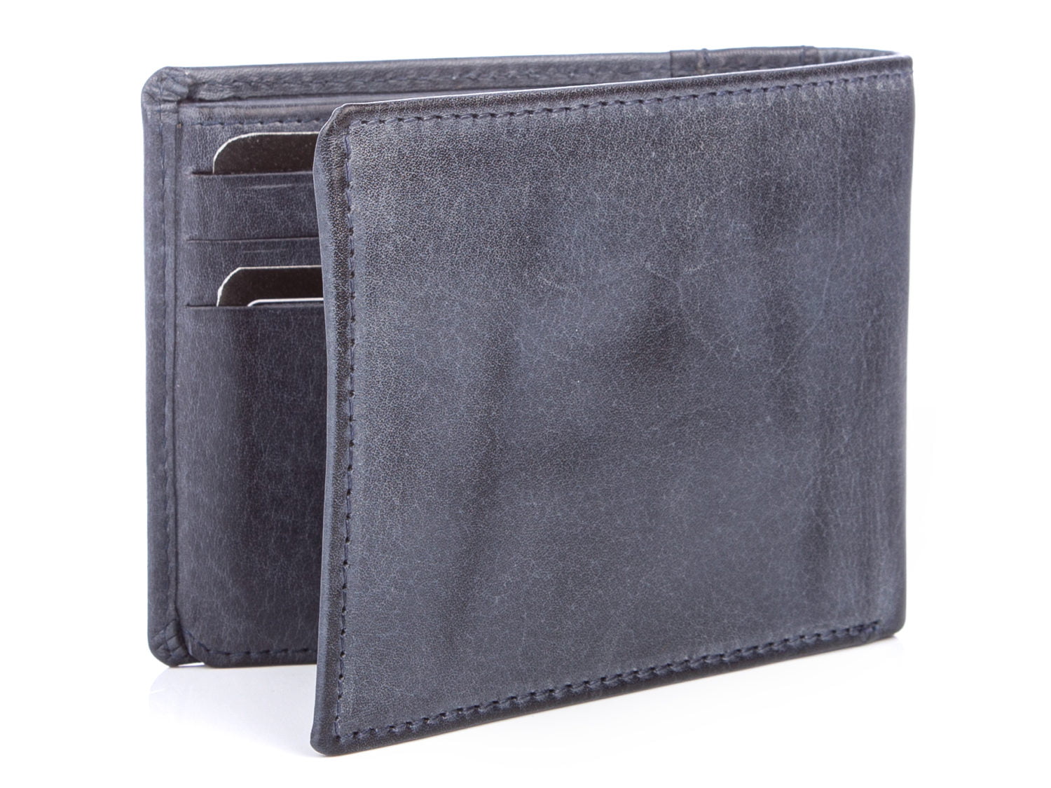 db533202e5a717ecbe3c4bb04647fa8a