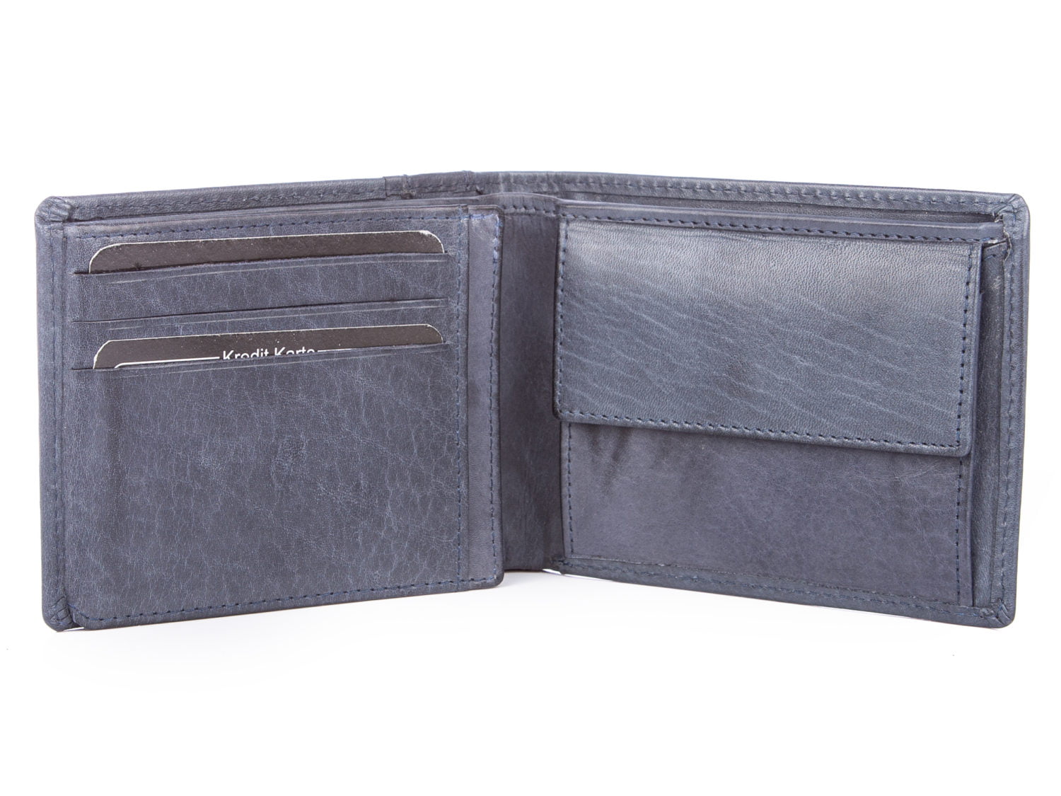 44b96b3885ad8d81508e6460c90fa297