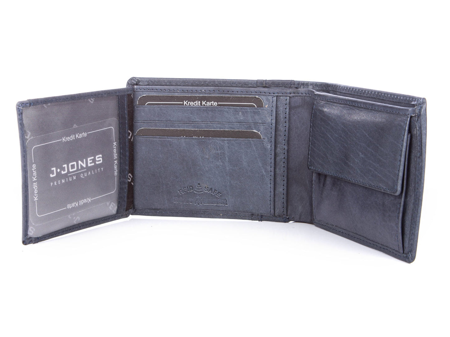 ec5065bf2cbd8725c4f3532d702b657d