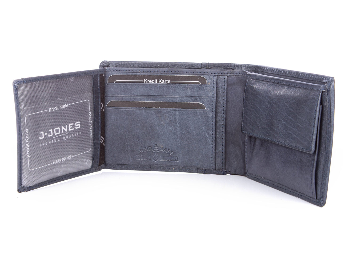 ec5065bf2cbd8725c4f3532d702b657d