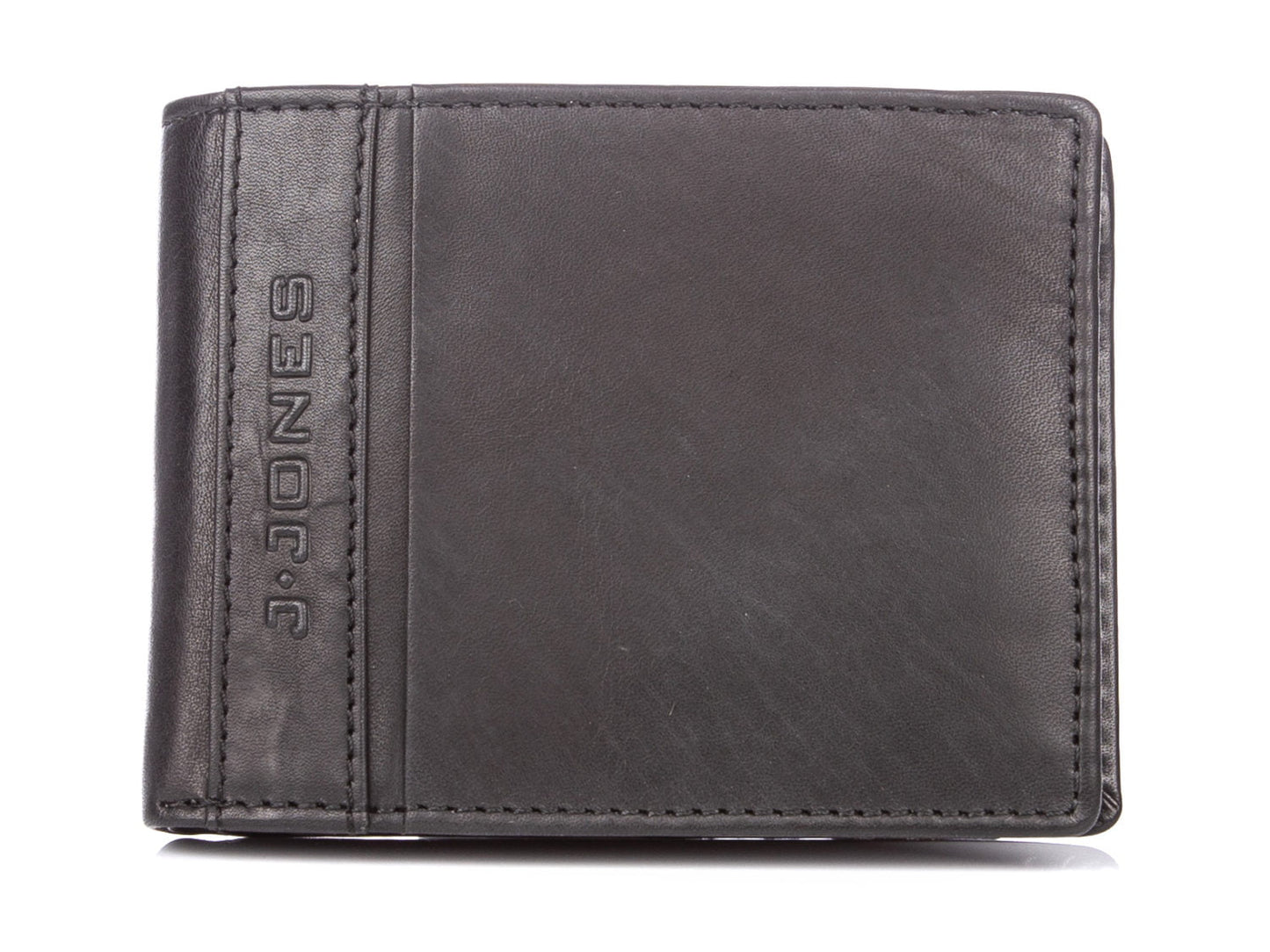 6370bd305ebe025b0f960a99dbe4491b