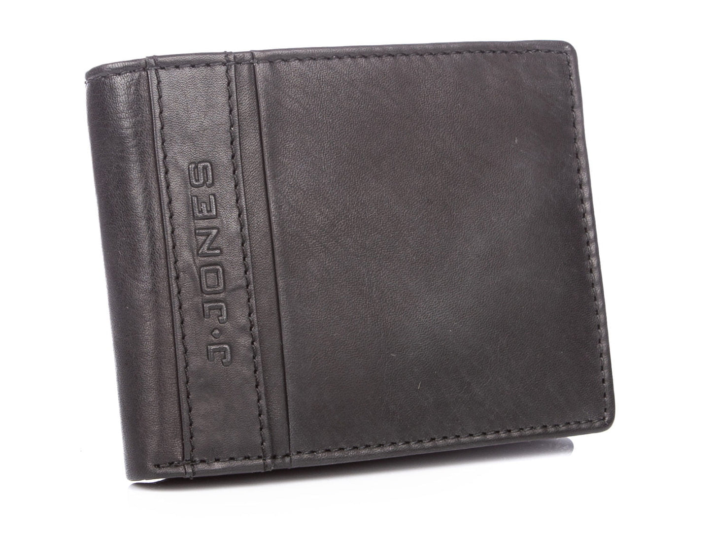 f5e062d668989066ec2879c37716aa3d