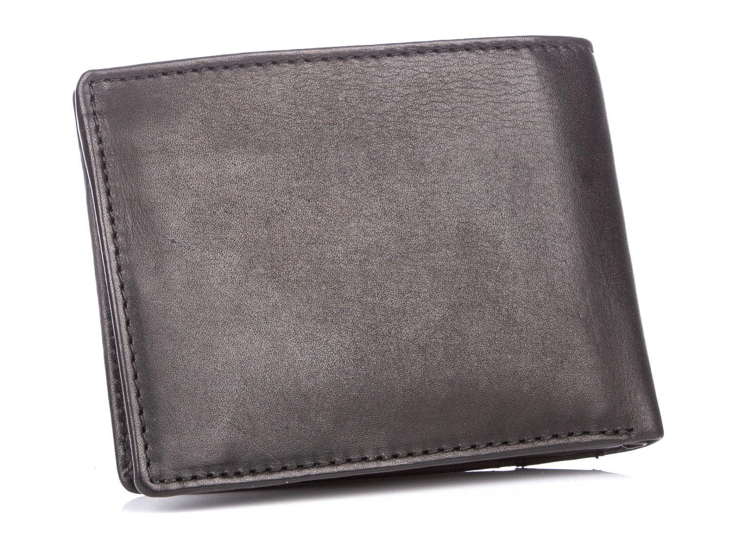 e0816e8b1732703e941575e3f7159eac