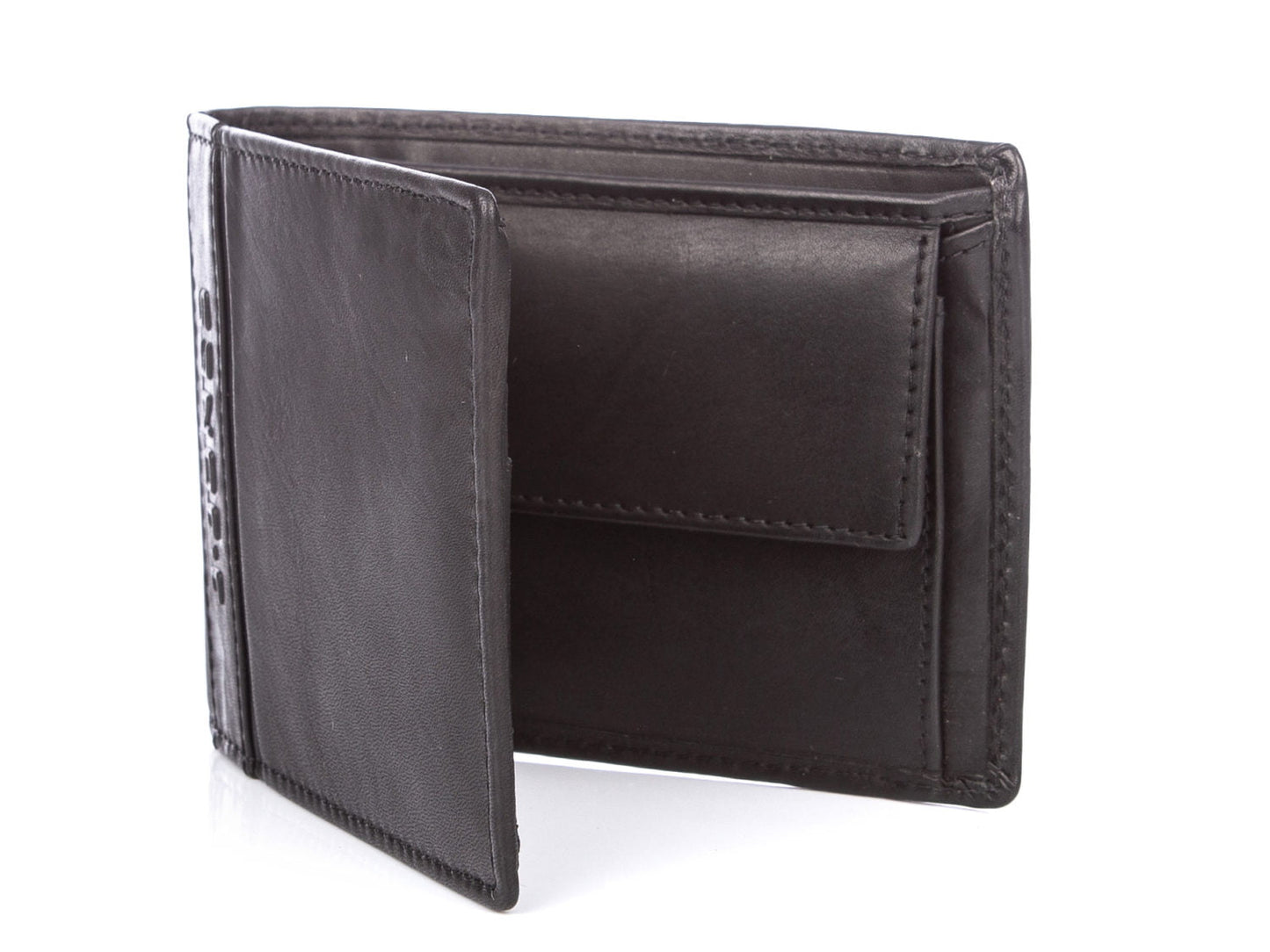 52c2e7149641fef6a76f8b033dd09034