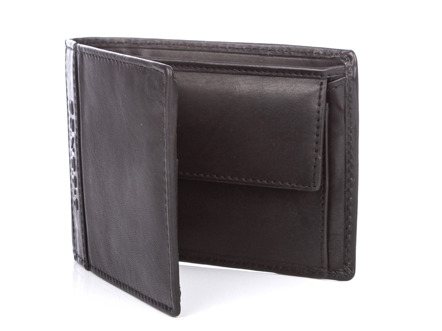 52c2e7149641fef6a76f8b033dd09034