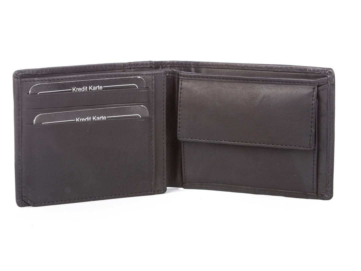 c8d8f112868a1c0c8a7223a6e6277069