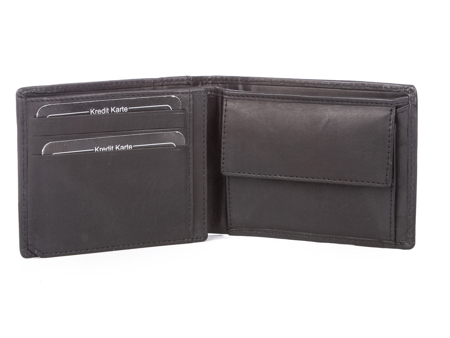 c8d8f112868a1c0c8a7223a6e6277069