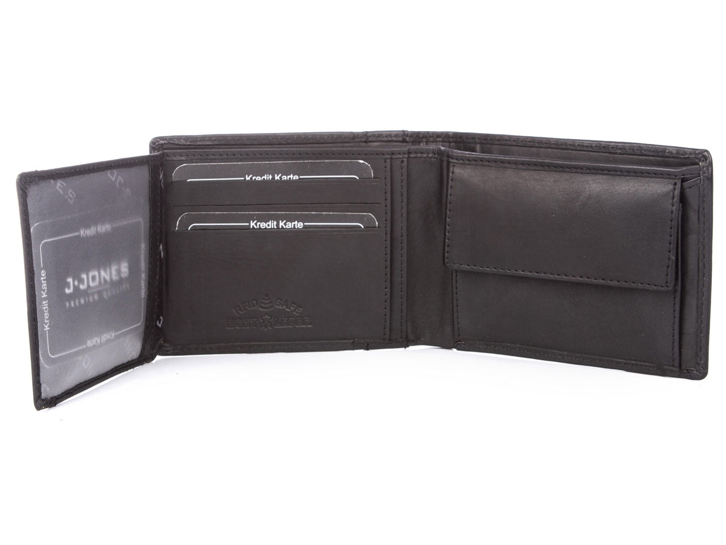 8a6be494507a76bce8ec7d6637135f2f