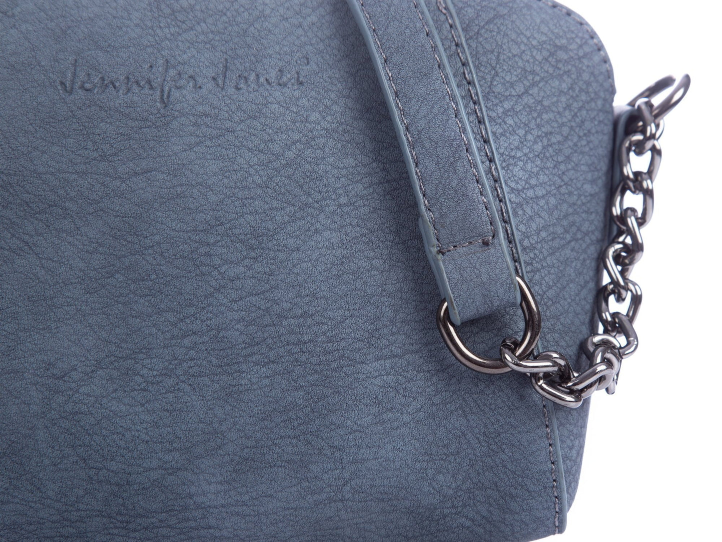 840fe6c5f11cb0b60a6bf1efbdcadb9a