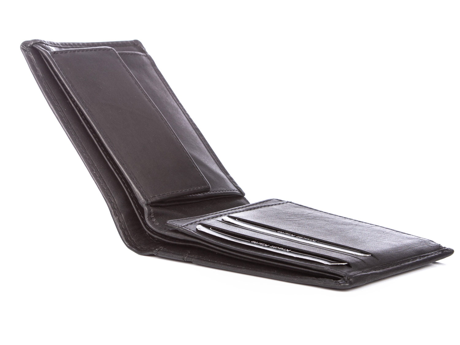 1b5bdcce2887324a6c5d2023ce2b95b9