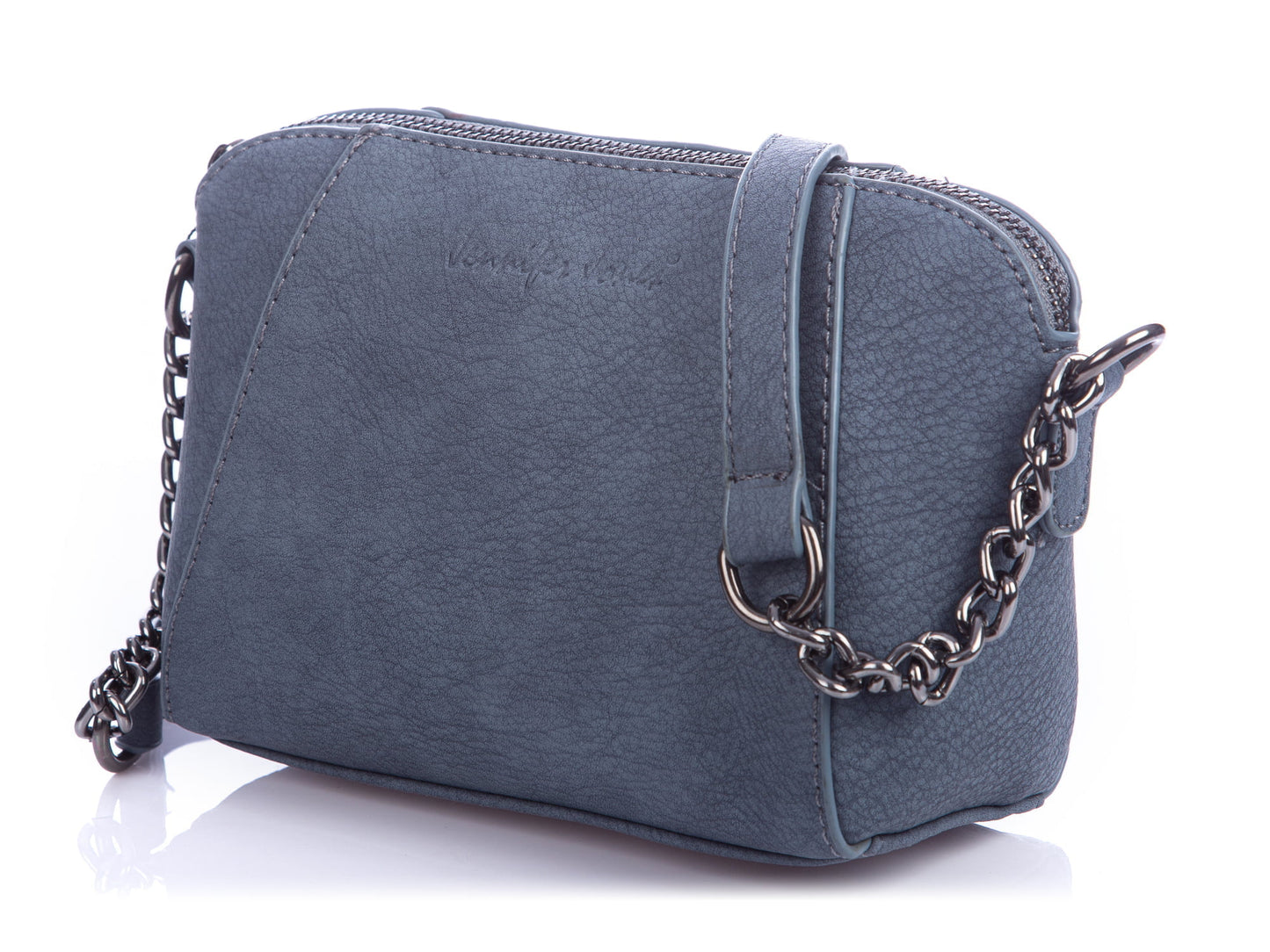 b4b66bca358fc3dd5da24fc64462cd62