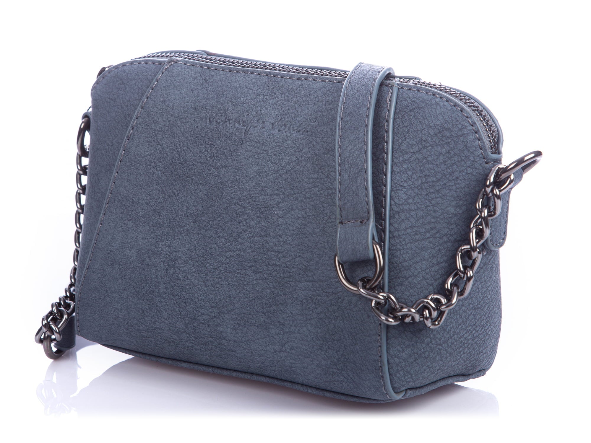 b4b66bca358fc3dd5da24fc64462cd62