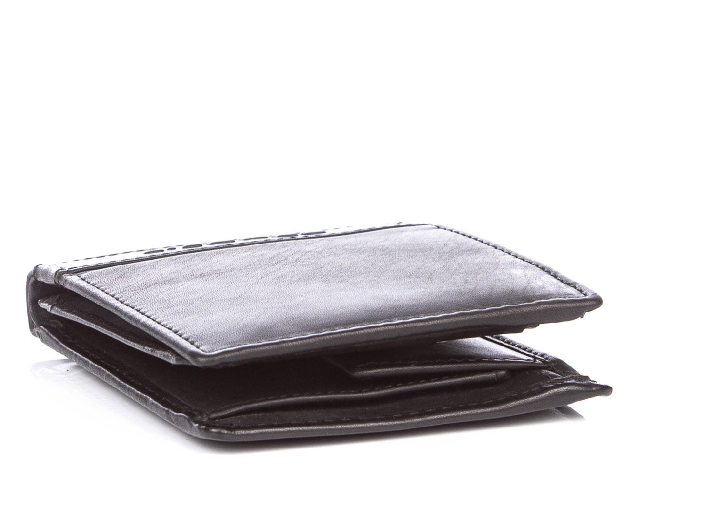 c60ed51482fa134564794596e22e1e30