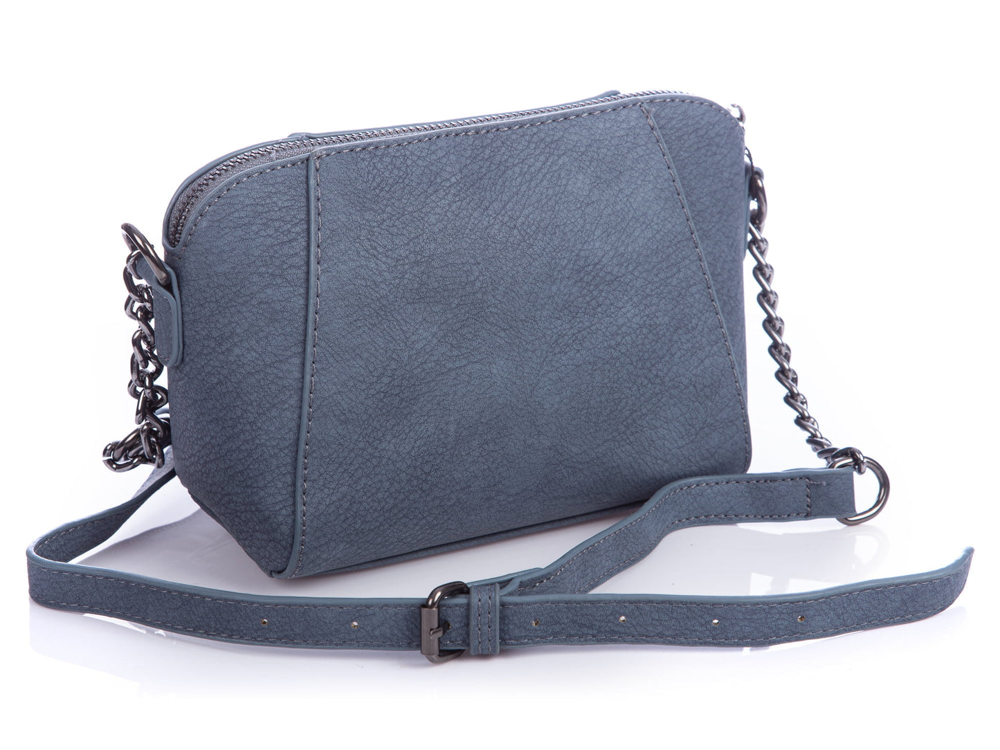 30e2537d1ac75cf8469e979b7cc47e81