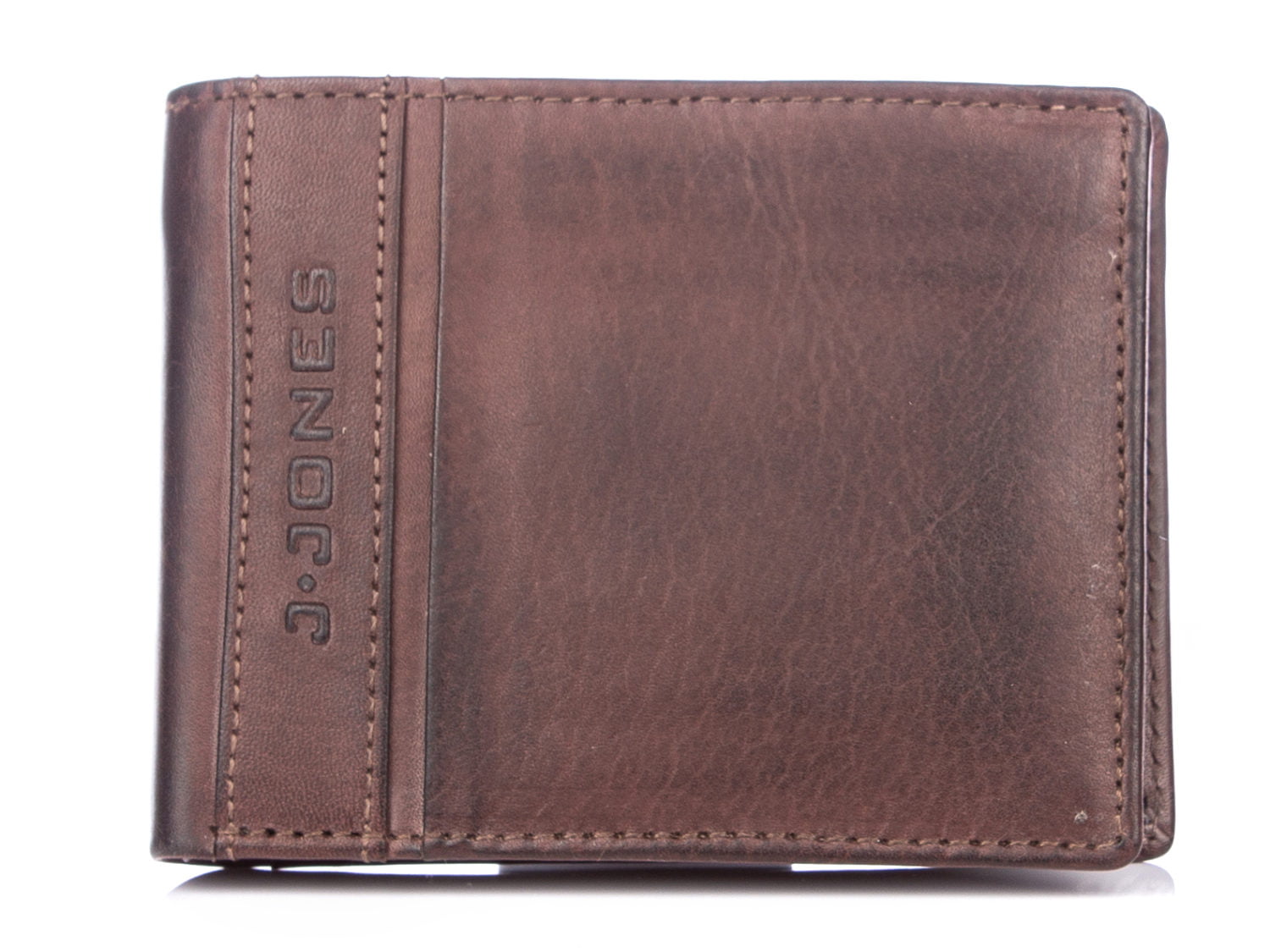 e98dd9e8bc1cbdc4298e00e2fe8b288c