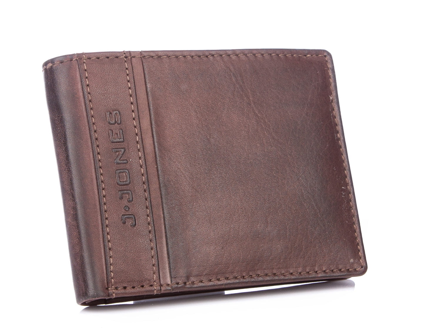 2ea8bd9582cf9375886f88e475c99c84