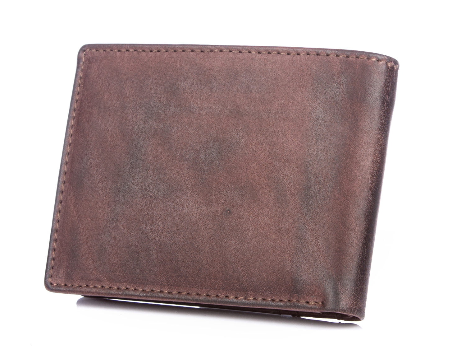 ca0bbd65d7a7a6a3cb0598195f6174b1