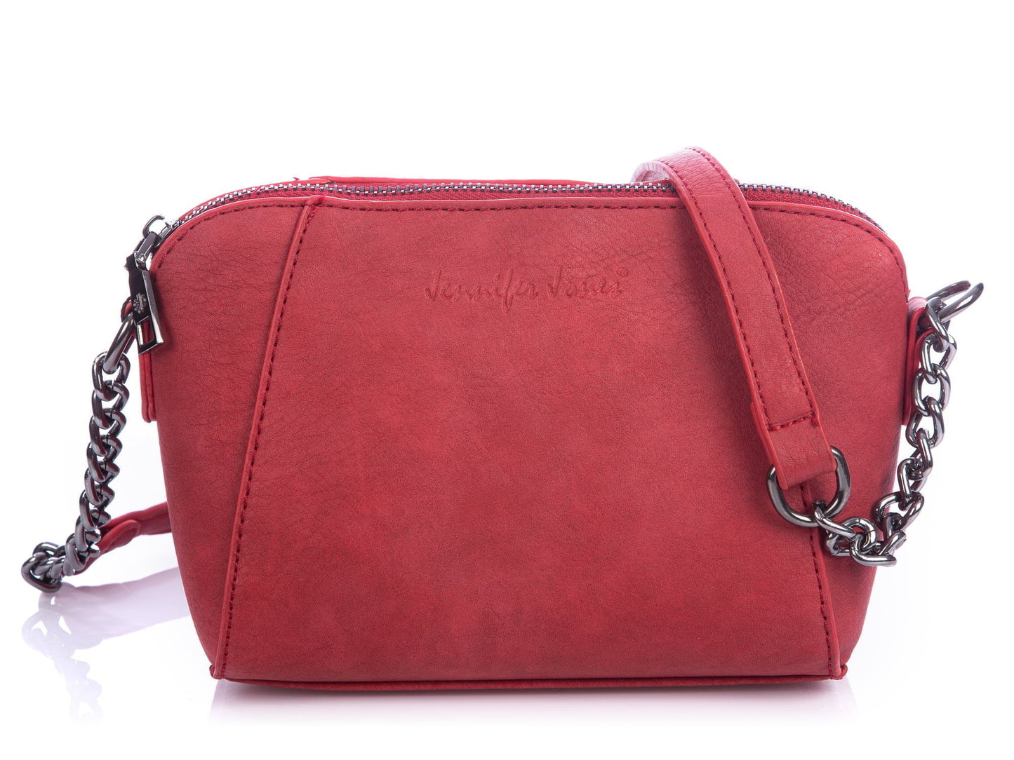 ad2c63255e13b54bafa8aef00651b17e