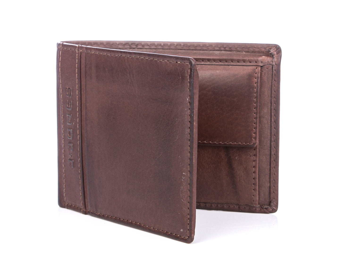 5d63a785cd1efcfbe2163696d4ad46b3