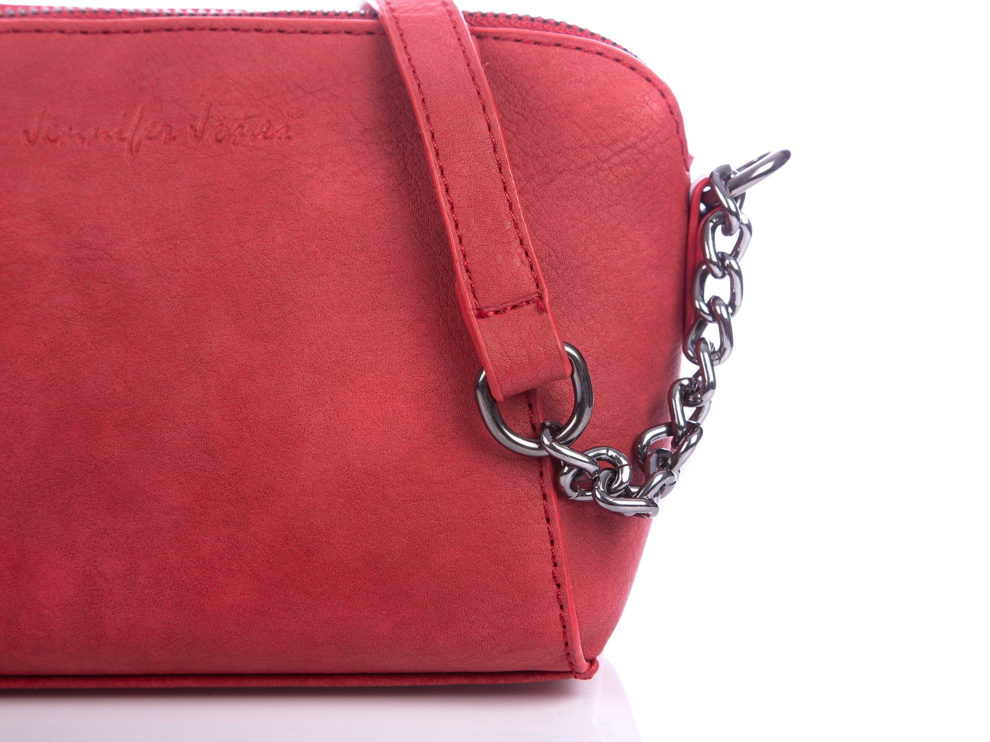 b26acdbc604e80a6f525882234d9e662